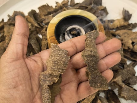 زوايا فيتنامي رويال