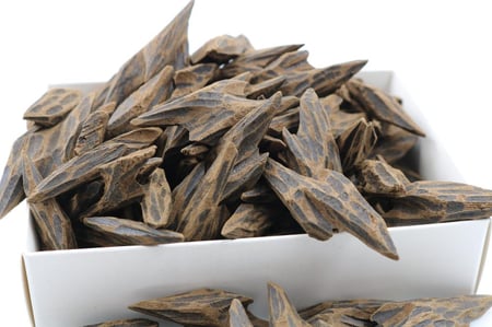 عود تايقر محسن