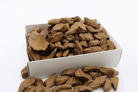 عود كمبودي سوبر