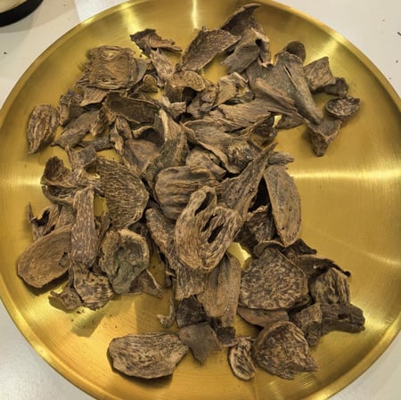 سيلاني سوبر مرتفع ودبل سوبر