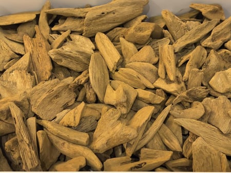 موروكي سوبر مرتفع و دبل سوبر كسر مباخر