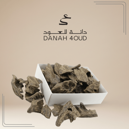 عود كلمنتان محسن