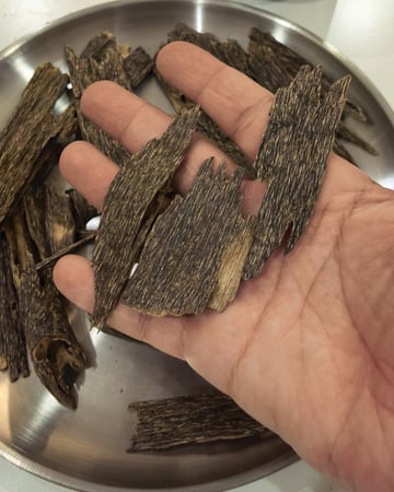 دبل سوبر
