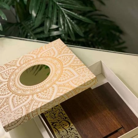 استاند جوال 1