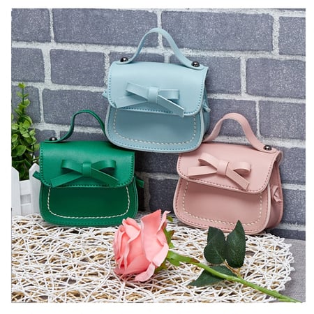 حقيبة اميرتي