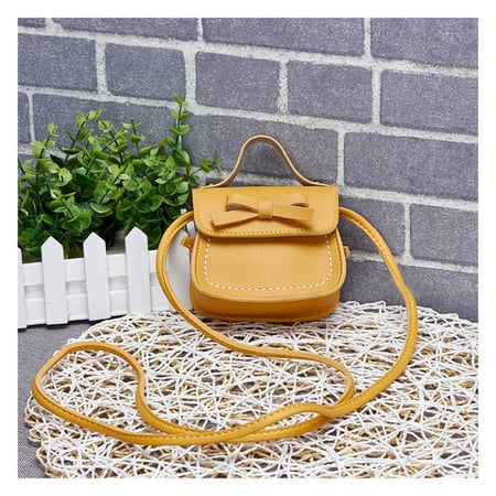 حقيبة اميرتي