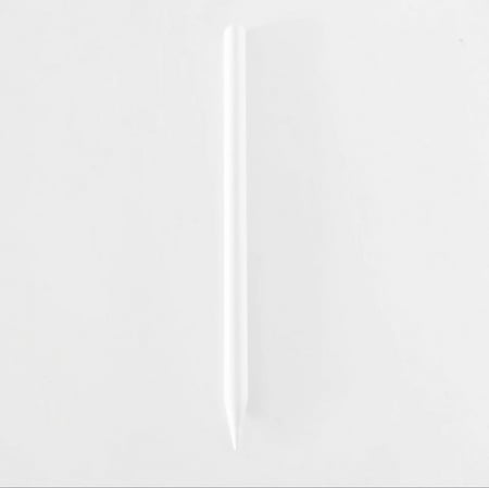 قلم أيباد برو/اير بديل، الجيل الثاني، يدعم الشحن المغناطيسي