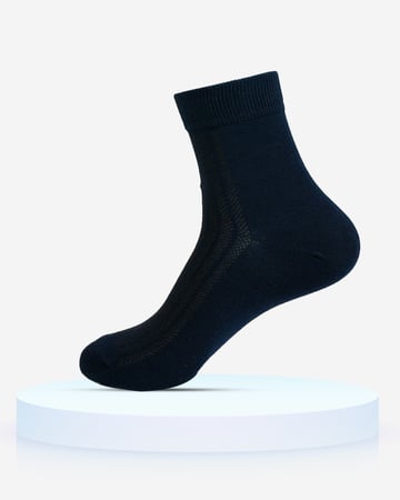 ٦ أزواج من جوارب رافة ضد الرائحة