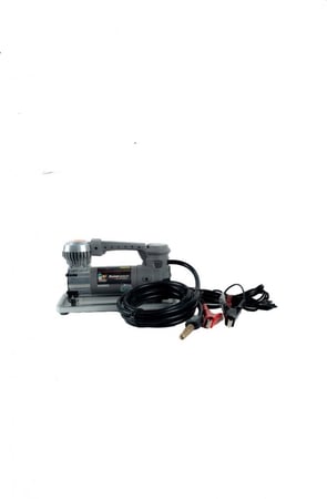 ماطور هواء أبو جمل البلاتينيوم PS