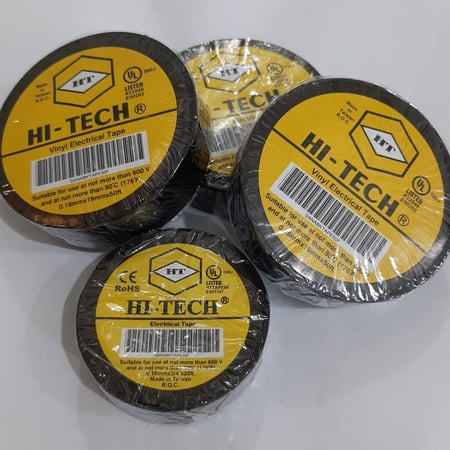 شطرطون تايواني