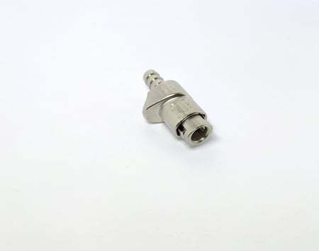 بلف تعبئة هواء إيطالي