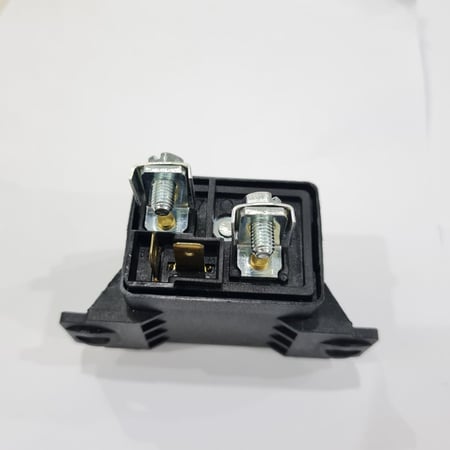 كتاوت بوش كبير أمبير عالي 4 خطوط