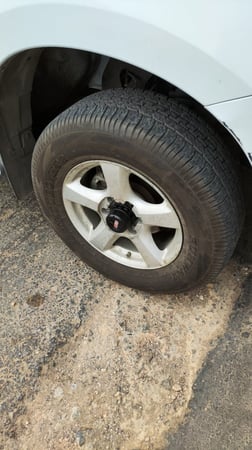 فرارات اسيوزو 1980 - 2021