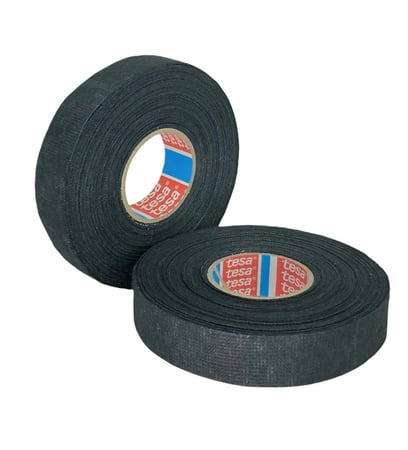 شطرطون قماش