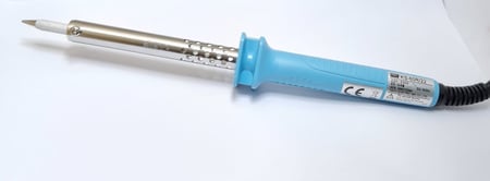 كاوية لحام 45 - 54 واط KS-60R