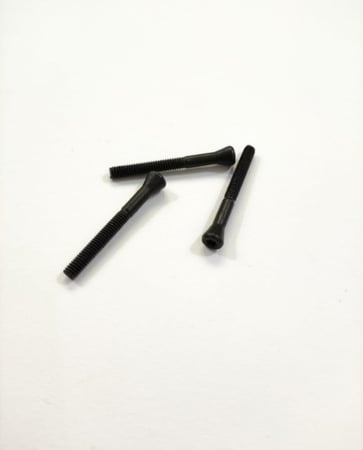 مسمار فرار برازيلي