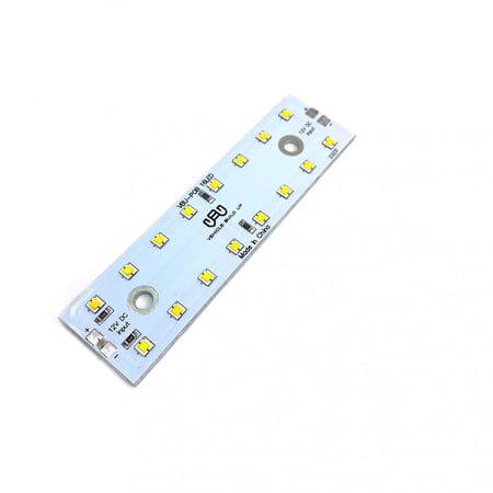 لمبة كبوت مطورة