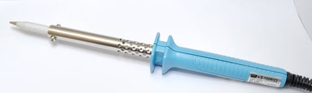 كاوية لحام 45 - 54 واط KS-100R