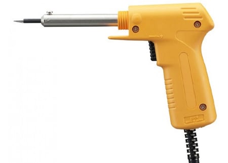 كاوية لحام 59 - 61 واط KYP-70/22