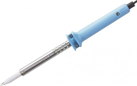 كاوية لحام 45 - 54 واط KS-100R