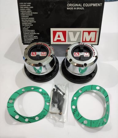 فرارات هايلكس وفورنتشر موديلات قديمة