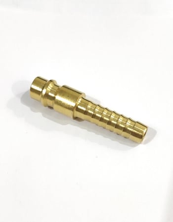 نبل كوبلنق هوز 8 ملم