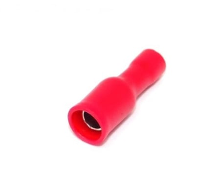 كلبس حساس مراوح