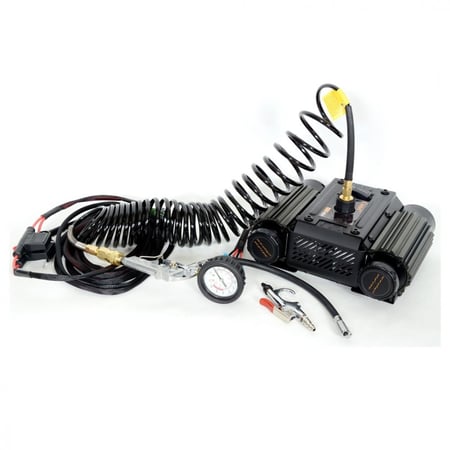 ماطور هواء أبو جمل بستمين