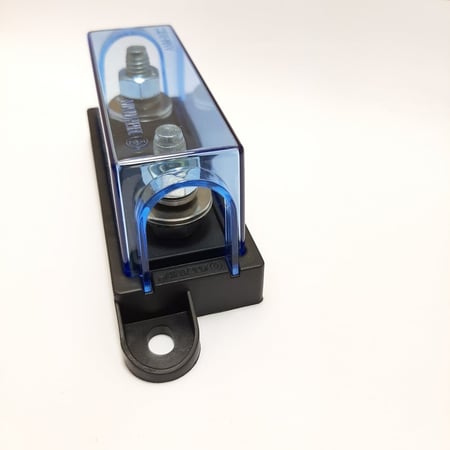 بيت فيوز ميقا تايواني