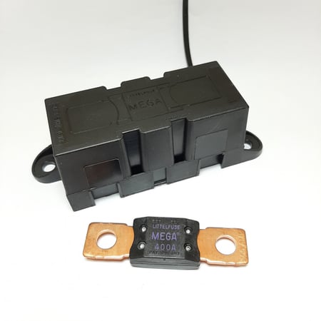 بيت فيوز ميقا