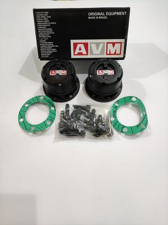 فرارات اسيوزو 1980 - 2021