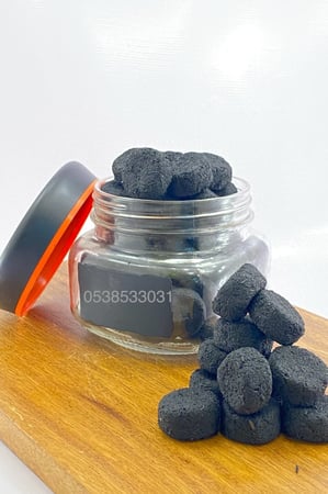 معمول بخور دخون مناسبات درجة أولى مرصع ( Shahad )