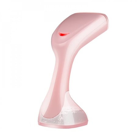 KONKA Handheld Steamer  البخار الالكتروني - مكواة بخاريه