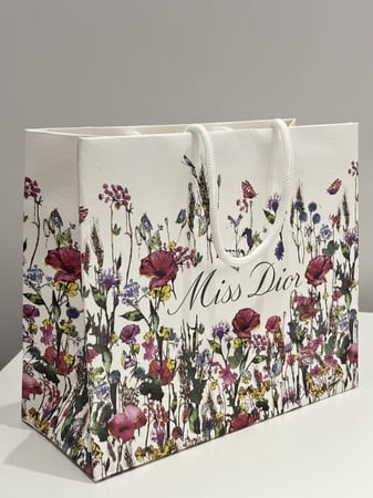 كيس ميس ديور - كبير