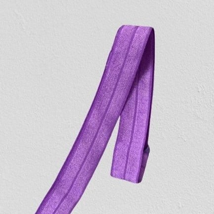 ربطة رأس مميزة للبنات