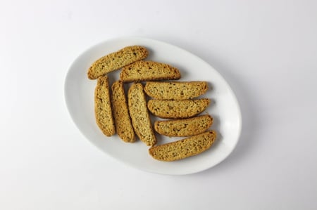 شابورة الدخن الصحية