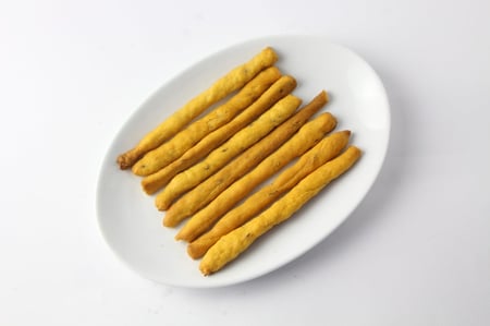 احلى شابوره