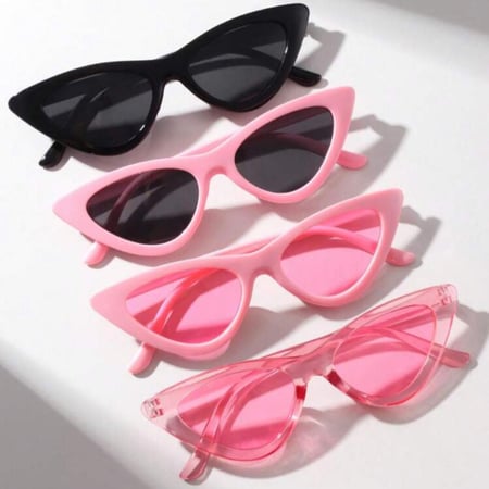 نظارة اطفال