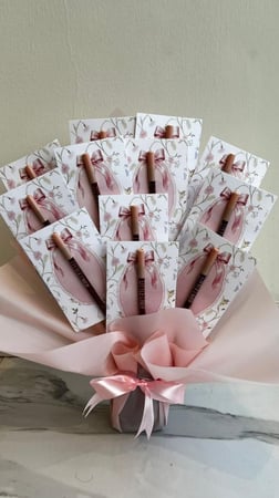 توزيعات العيد ١٢ حبه محدد عادي