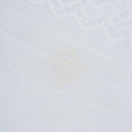 شماغ دسار ابيض 2022