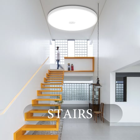 إضاءة ليد 12W موفرة بمستشعر حركة PIR وضوء