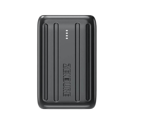 زندور بور بانك سوبر مني 10 الاف واط