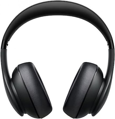 سماعات راس بلوتوث قابلة للطي انكر Anker Soundcore Life 2 Neo Headphones