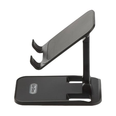 ستاند حامل موبايل مكتبي من Go-Des