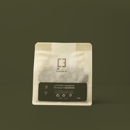 مجموعة السبعة -7 محاصيل -840 جرام