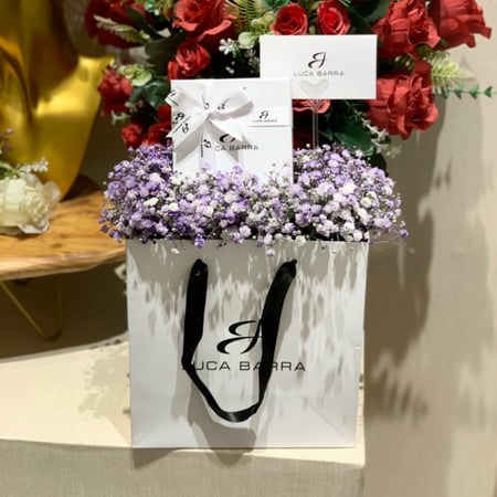 تنسيقات ورد