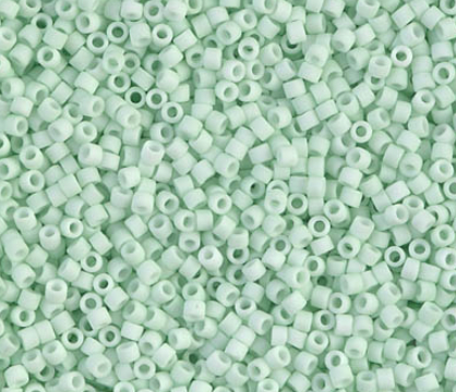 خرز ديلكا ميوكي مقاس 11