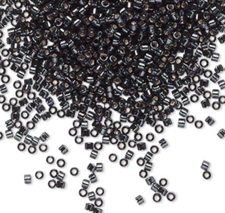 خرز ديلكا ميوكي مقاس 11