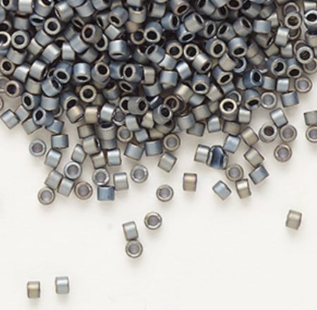 خرز ديلكا ميوكي مقاس 11