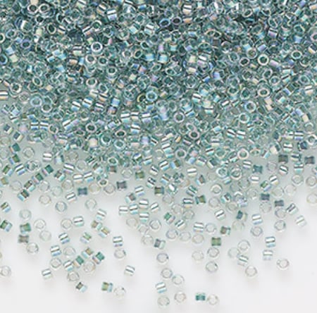 خرز ديلكا ميوكي مقاس 11